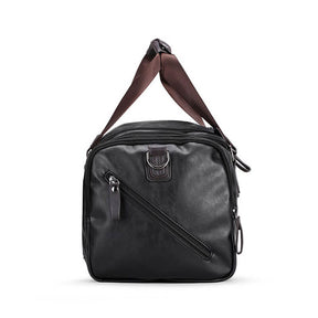 Bolsa Executiva Masculina - Elegant Men